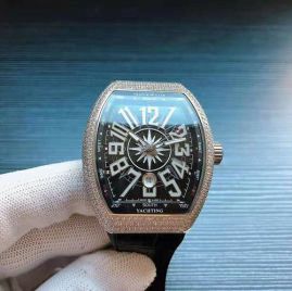 Picture of Franck Muller Watch _SKU2105773191991539